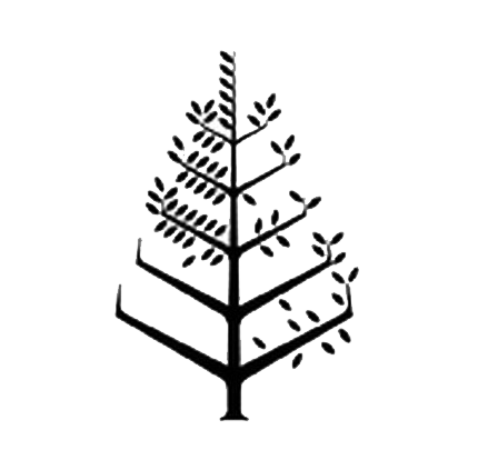 杭州西子湖四季酒店 Logo